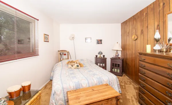 $374,500 | 505 Oak Crest Drive, Kendallville, IN 46755