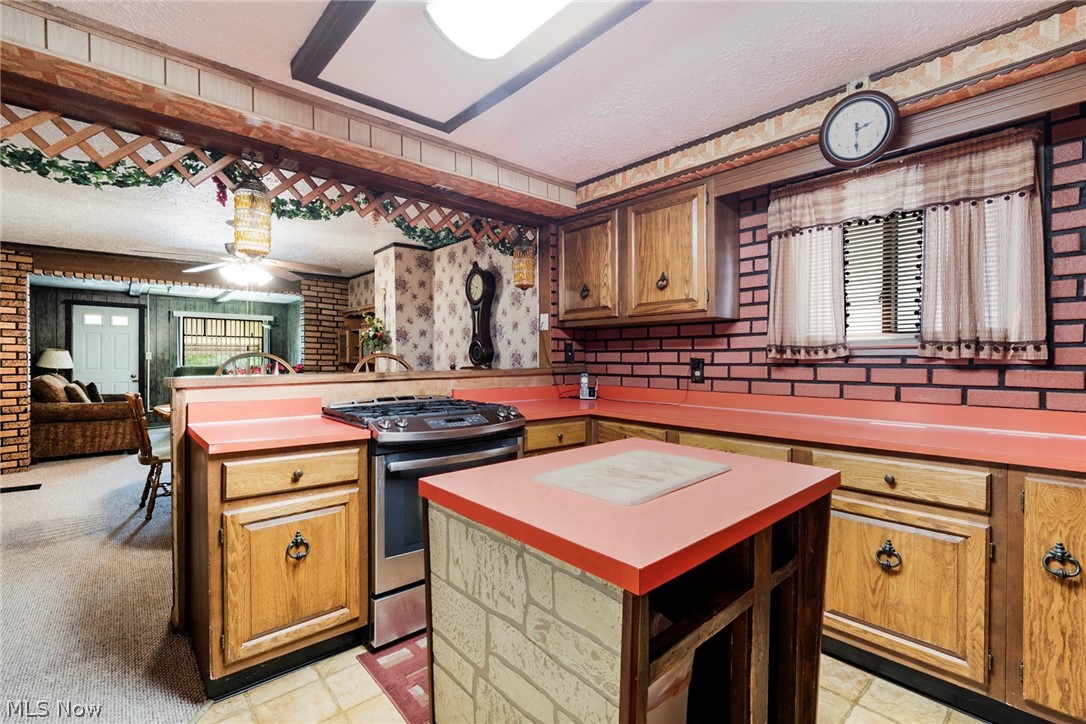 214 Reed Avenue Campbell, OH 44405 - Photo 20 of 47 Gallery Image 20