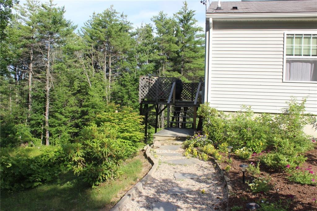 111 Shepherds River Road Brownfield, ME 04010 - Photo 3 of 19 Photo