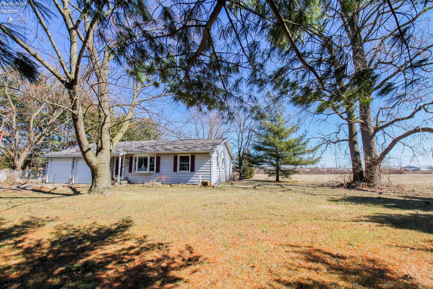 1503 Boos Road Huron, OH 44839 - Photo 30 of 35 Gallery Image 30