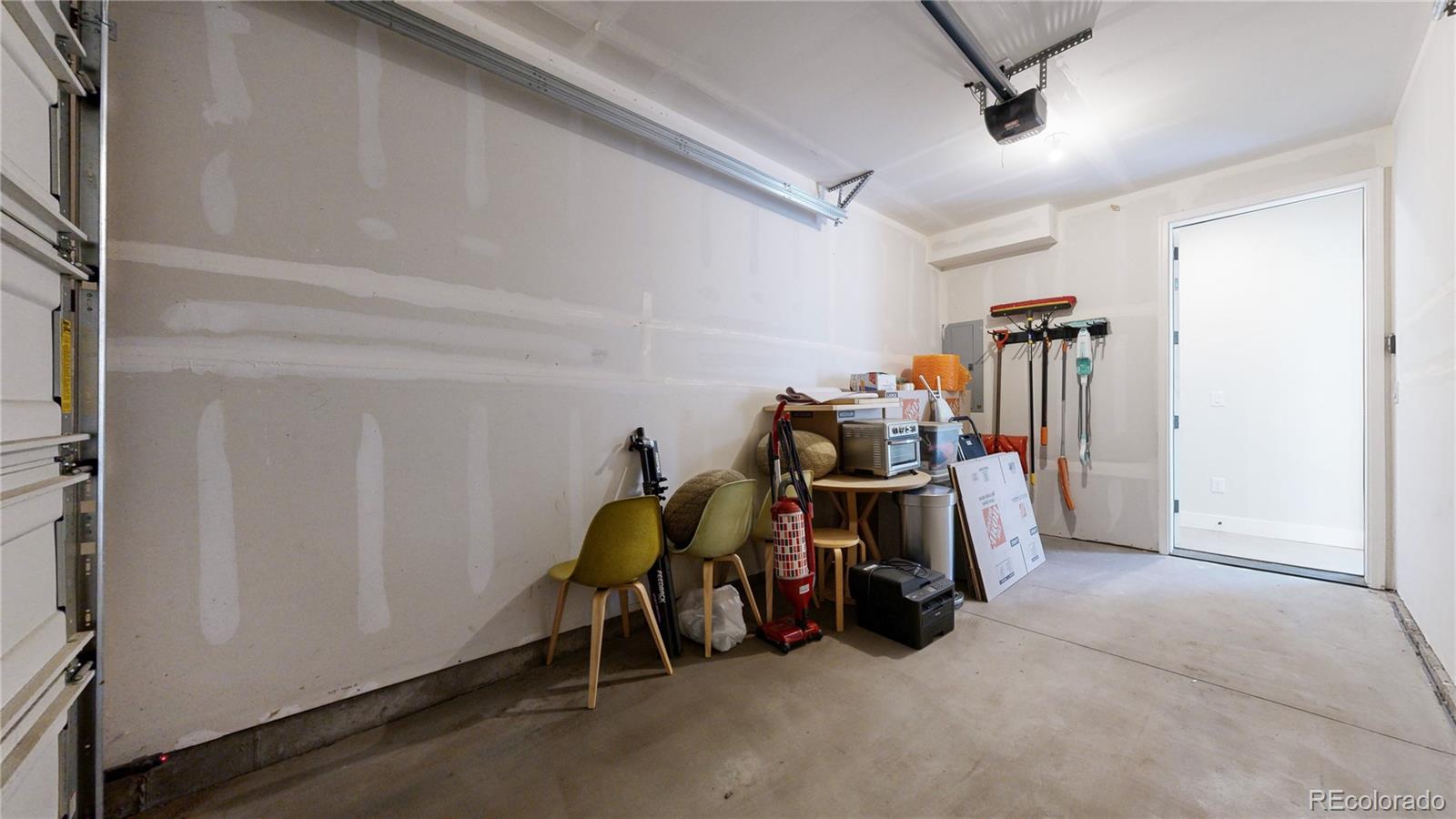 645 Inca Street, Unit 3 Denver, CO 80204 - Photo 28 of 38 Gallery Image 28