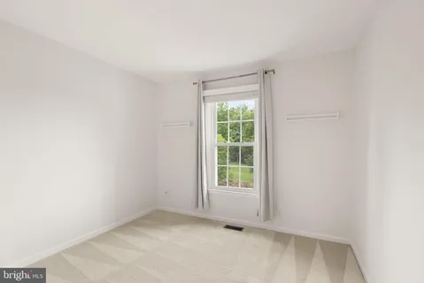 $795,000 | 3855 Inverness Road, Fairfax, VA 22033