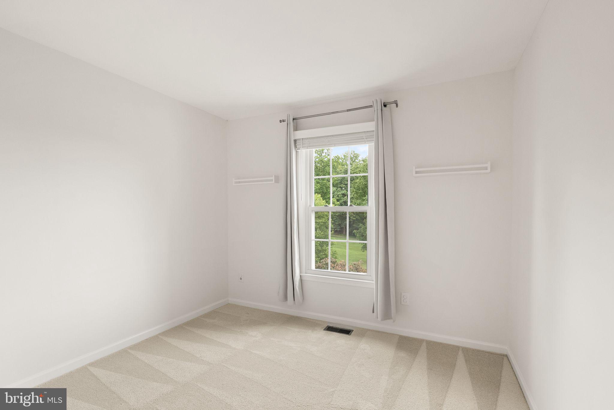 3855 Inverness Road Fairfax, VA 22033 - Photo 33 of 87