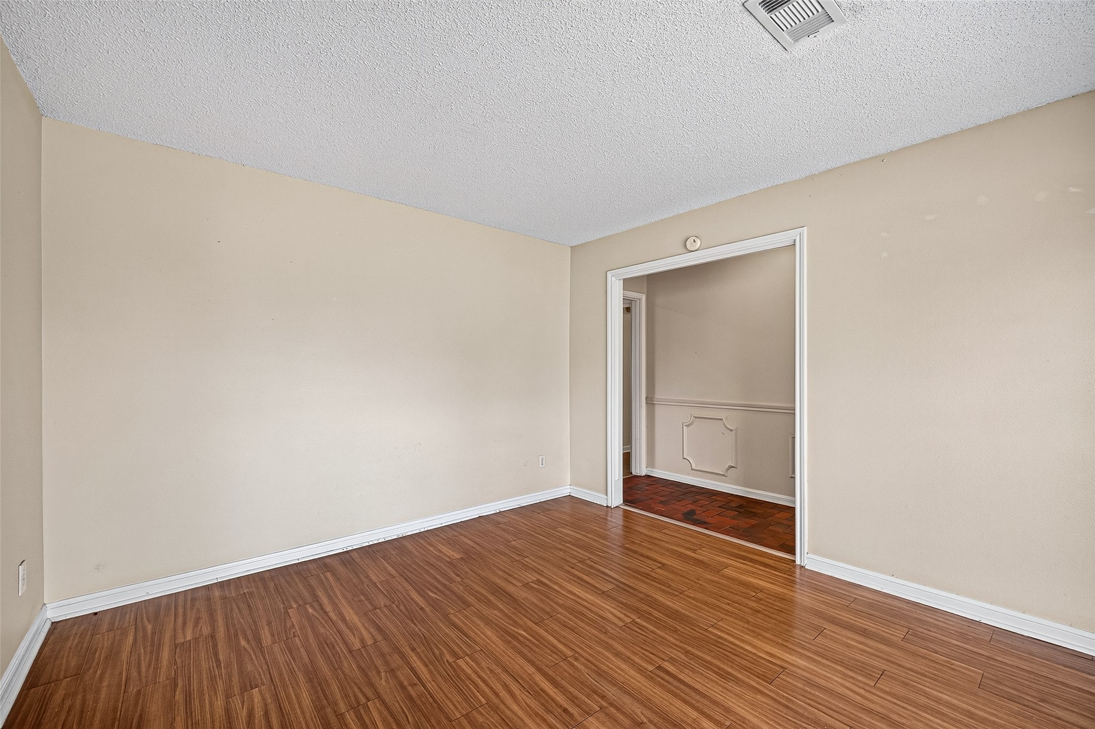14426 Wadebridge Way Houston, TX 77015 - Photo 11 of 50