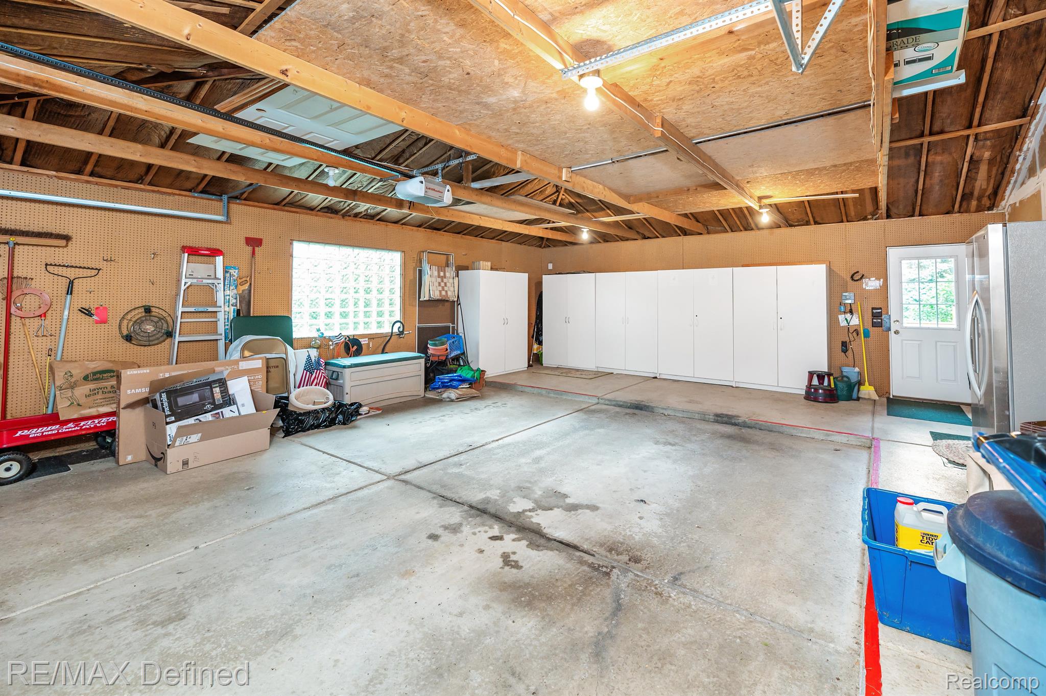 683 Romeo Road Rochester, MI 48307 - Photo 29 of 50 Gallery Image 29