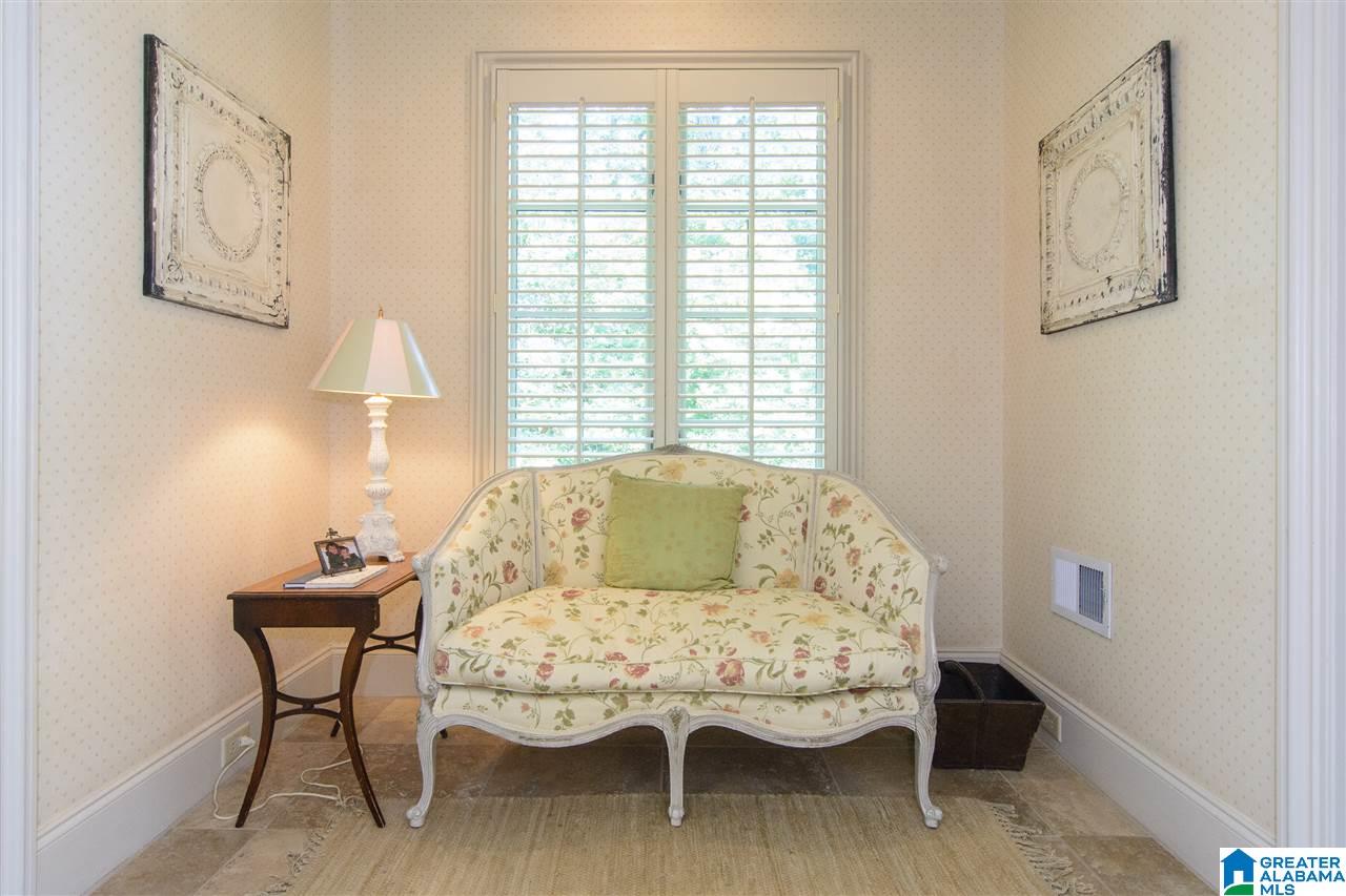 4347 Caldwell Mill Road Birmingham, AL 35243 - Photo 24 of 46