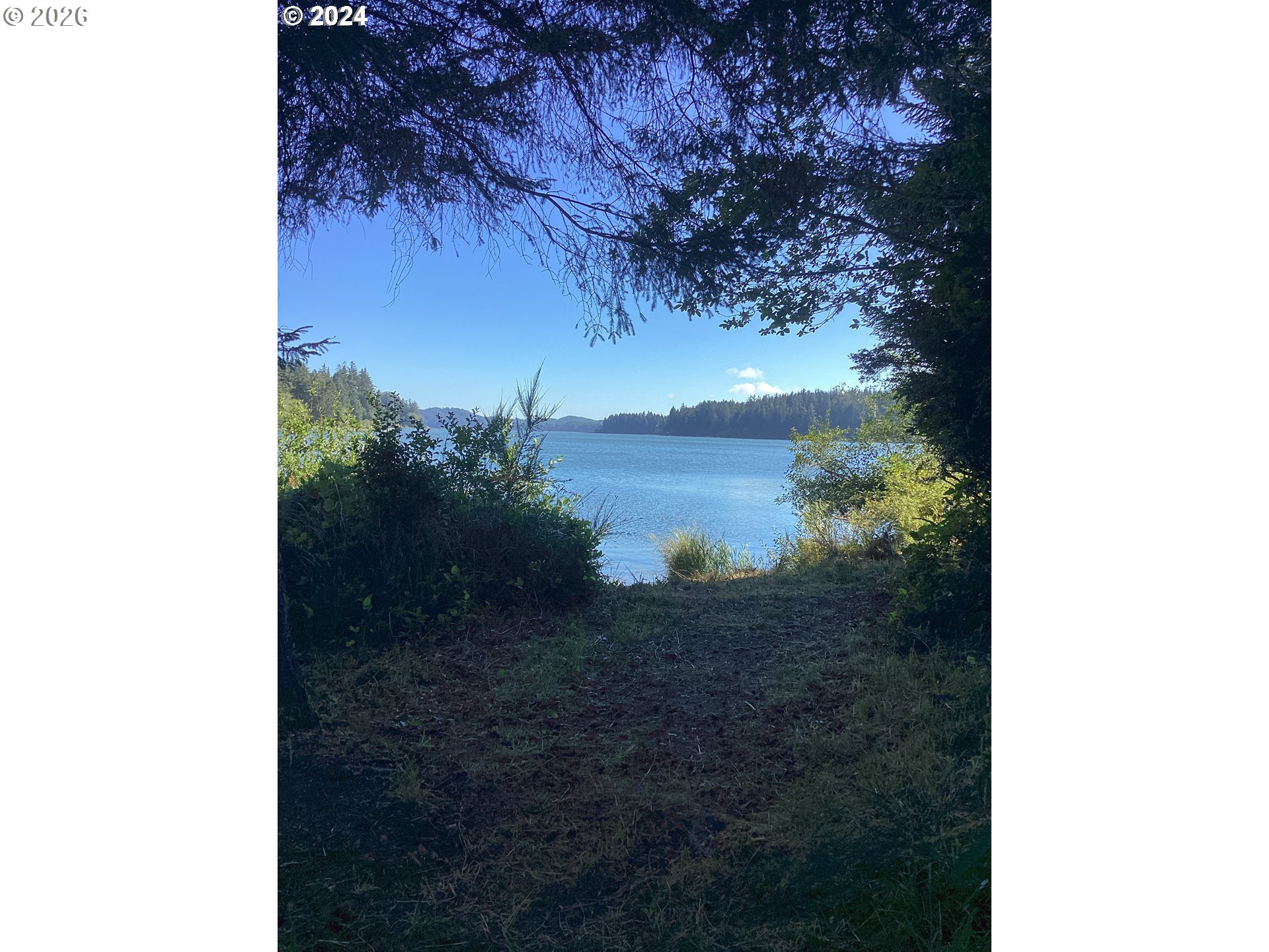 83615 Clear Lake Road Florence, OR 97439 - Photo 23 of 29