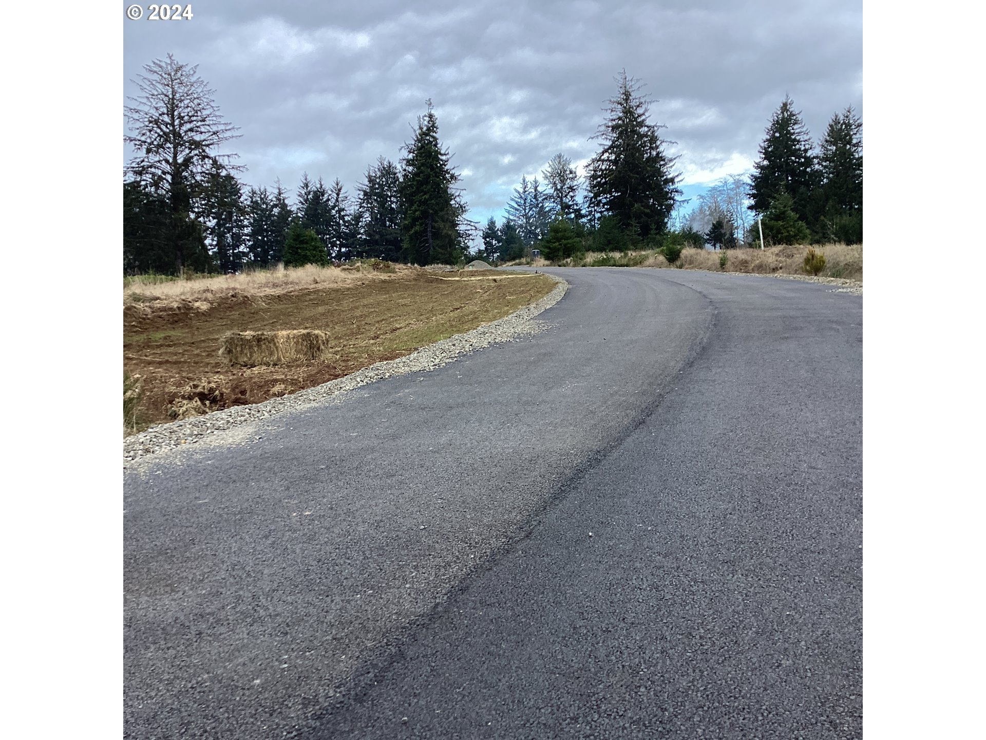 83615 Clear Lake Road Florence, OR 97439 - Photo 6 of 29