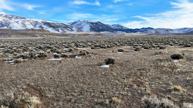 123 Tbd West County Road Monroe, UT 84754 - Photo 26 of 51 Mountain view