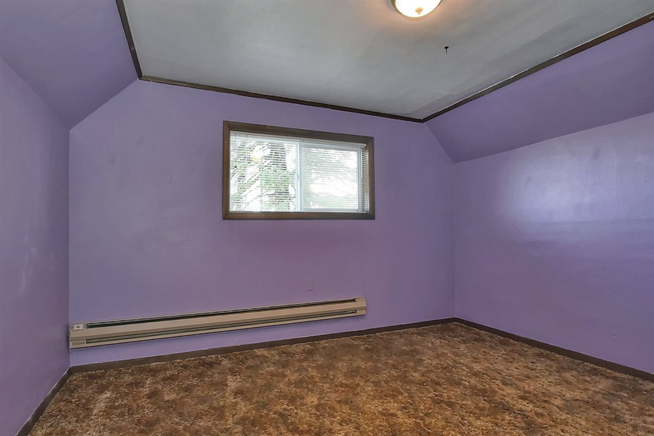 8303 South Hayford Road Cheney, WA 99004 - Photo 14 of 20