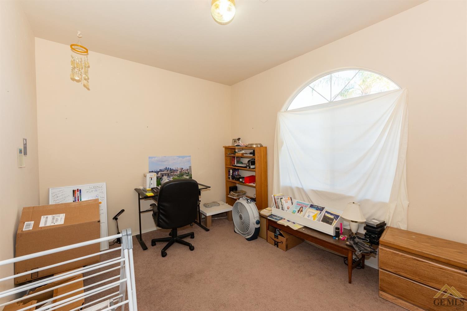 3903 Amherst Forest Road Bakersfield, CA 93313 - Photo 22 of 39