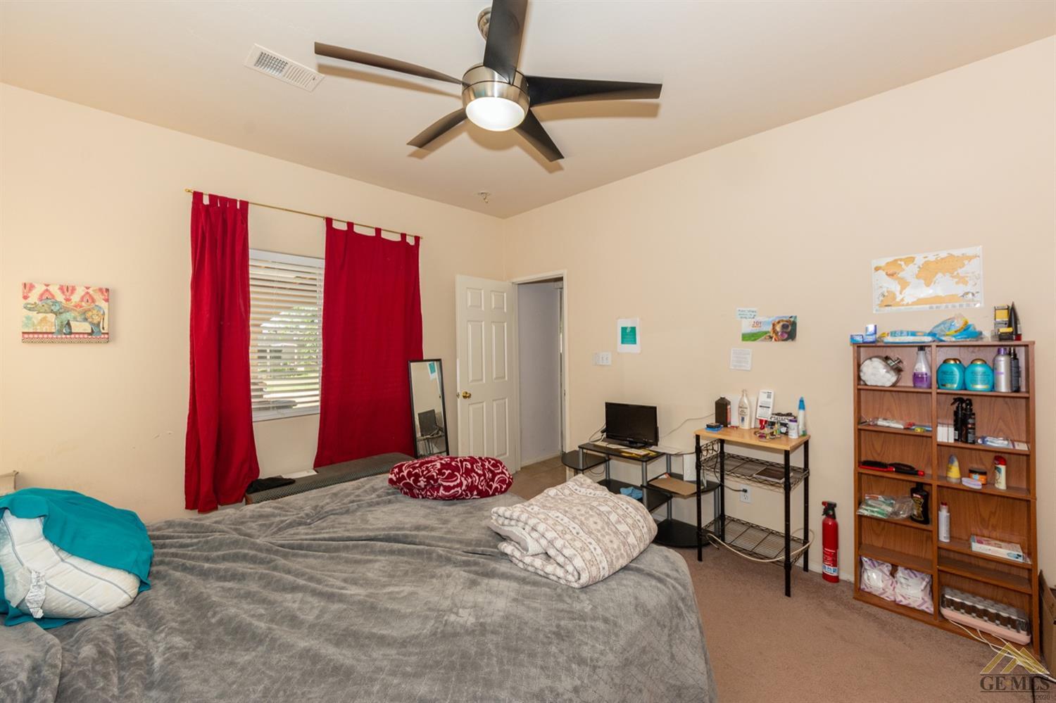 3903 Amherst Forest Road Bakersfield, CA 93313 - Photo 25 of 39