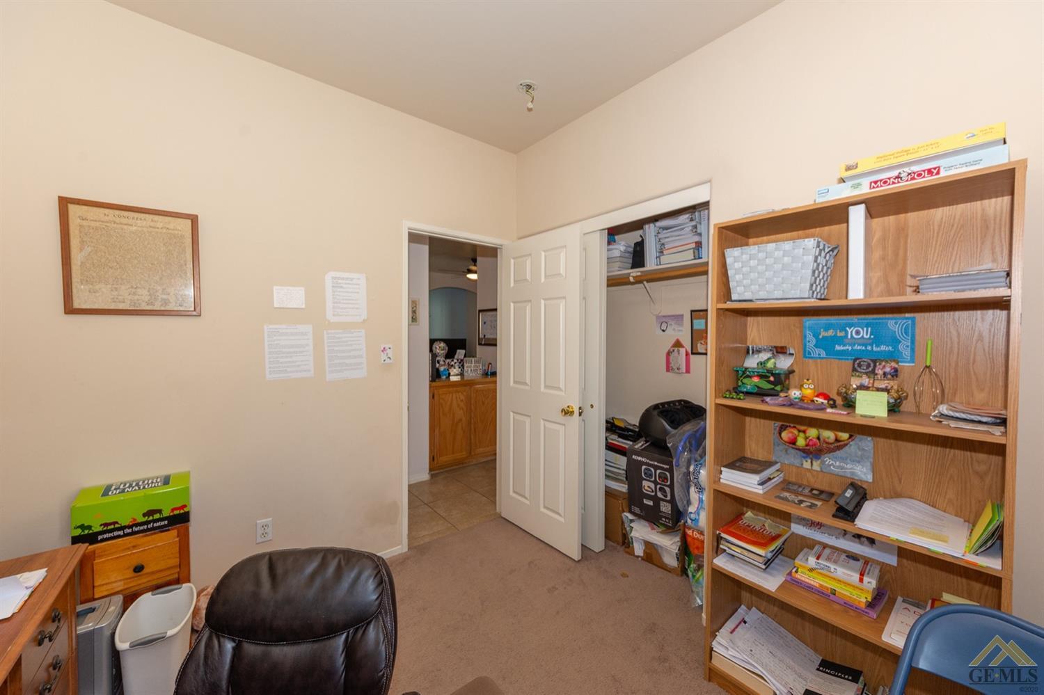 3903 Amherst Forest Road Bakersfield, CA 93313 - Photo 29 of 39