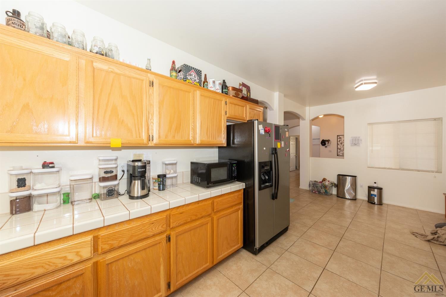 3903 Amherst Forest Road Bakersfield, CA 93313 - Photo 32 of 39