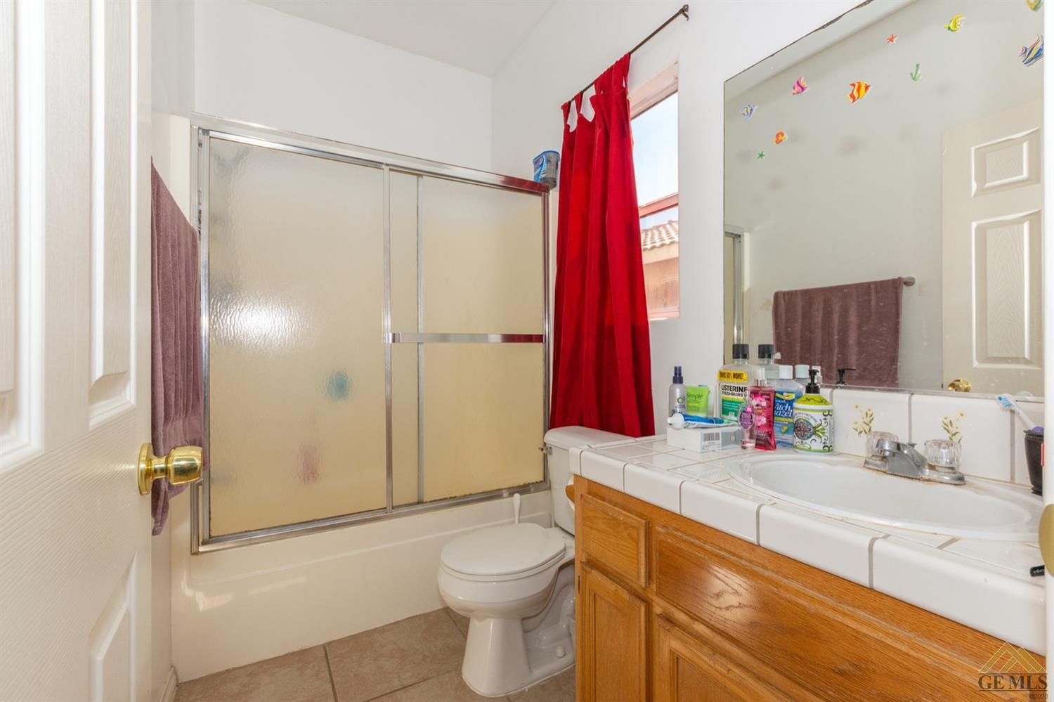 3903 Amherst Forest Road Bakersfield, CA 93313 - Photo 34 of 39