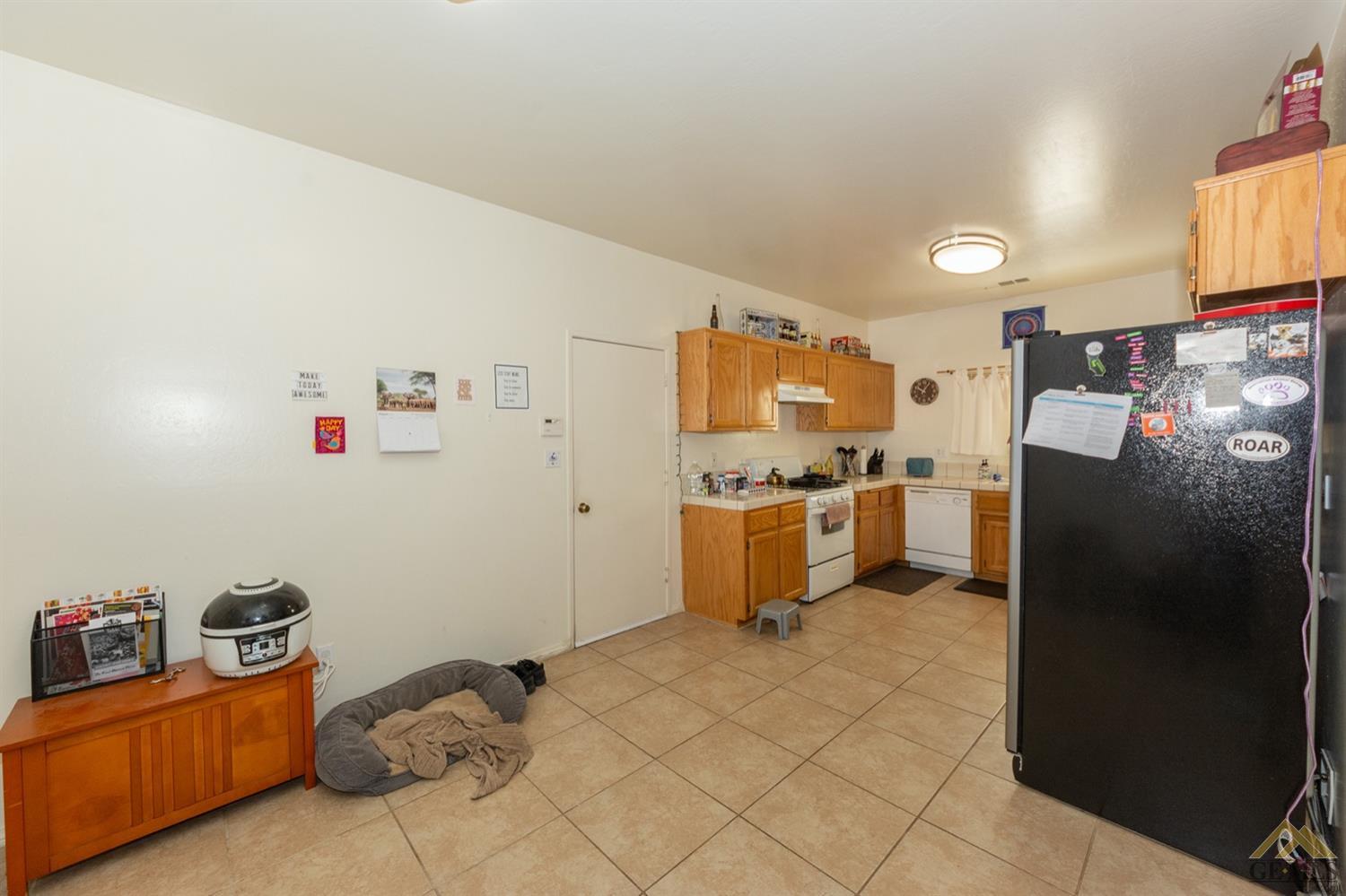 3903 Amherst Forest Road Bakersfield, CA 93313 - Photo 36 of 39