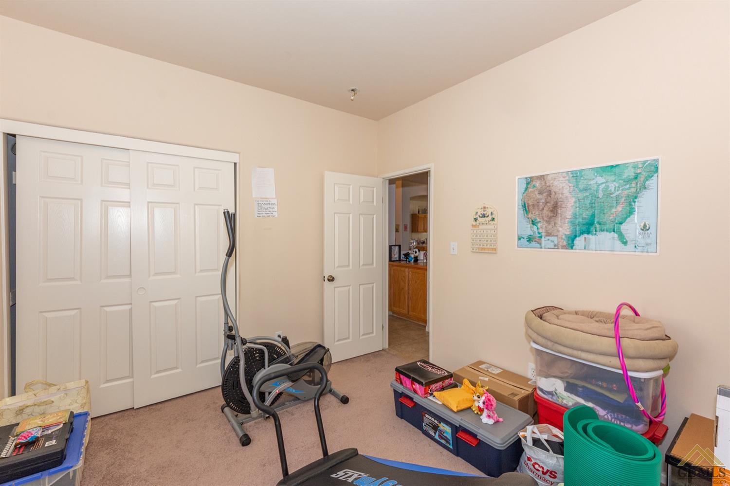 3903 Amherst Forest Road Bakersfield, CA 93313 - Photo 37 of 39