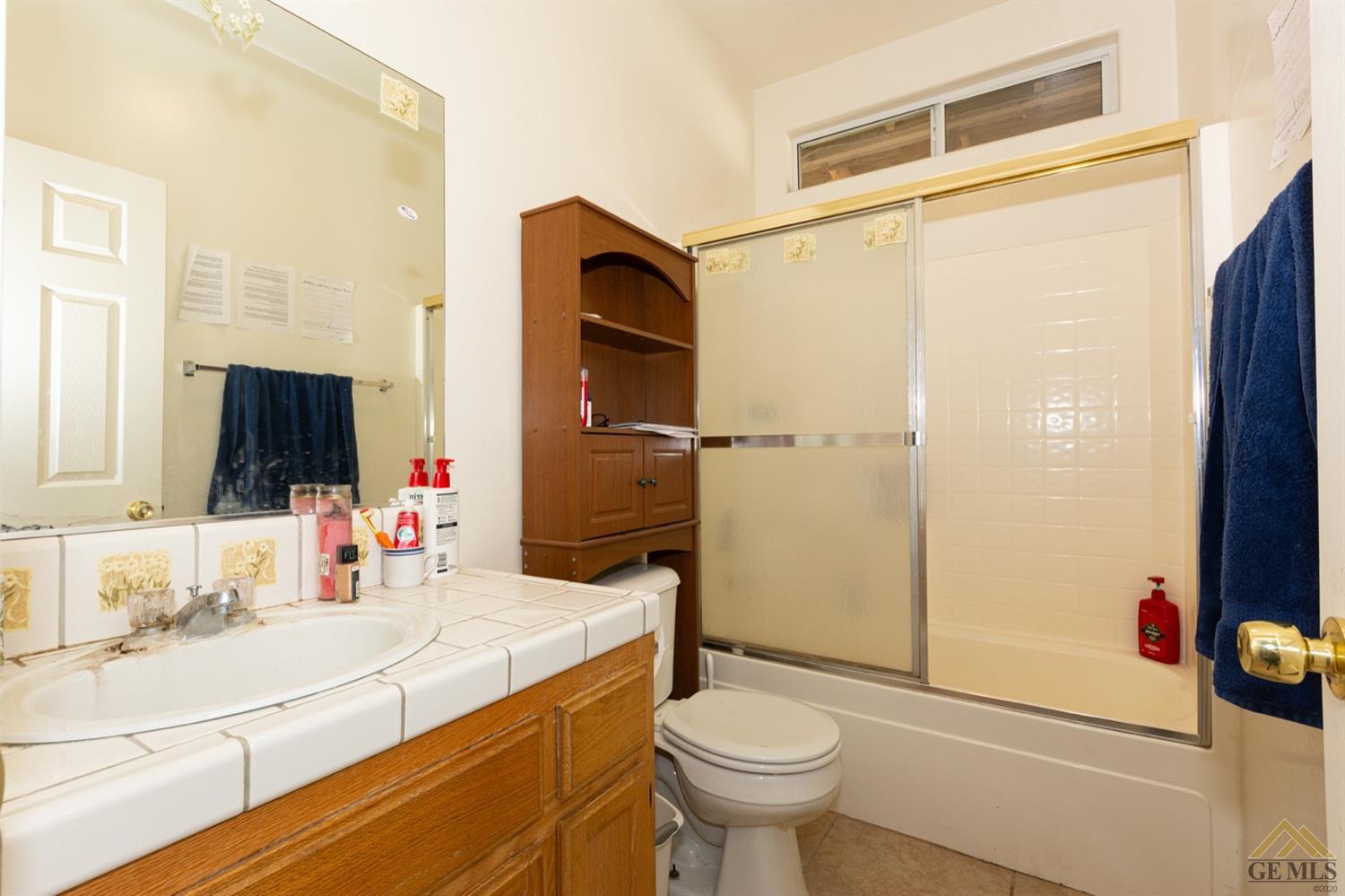 3903 Amherst Forest Road Bakersfield, CA 93313 - Photo 39 of 39