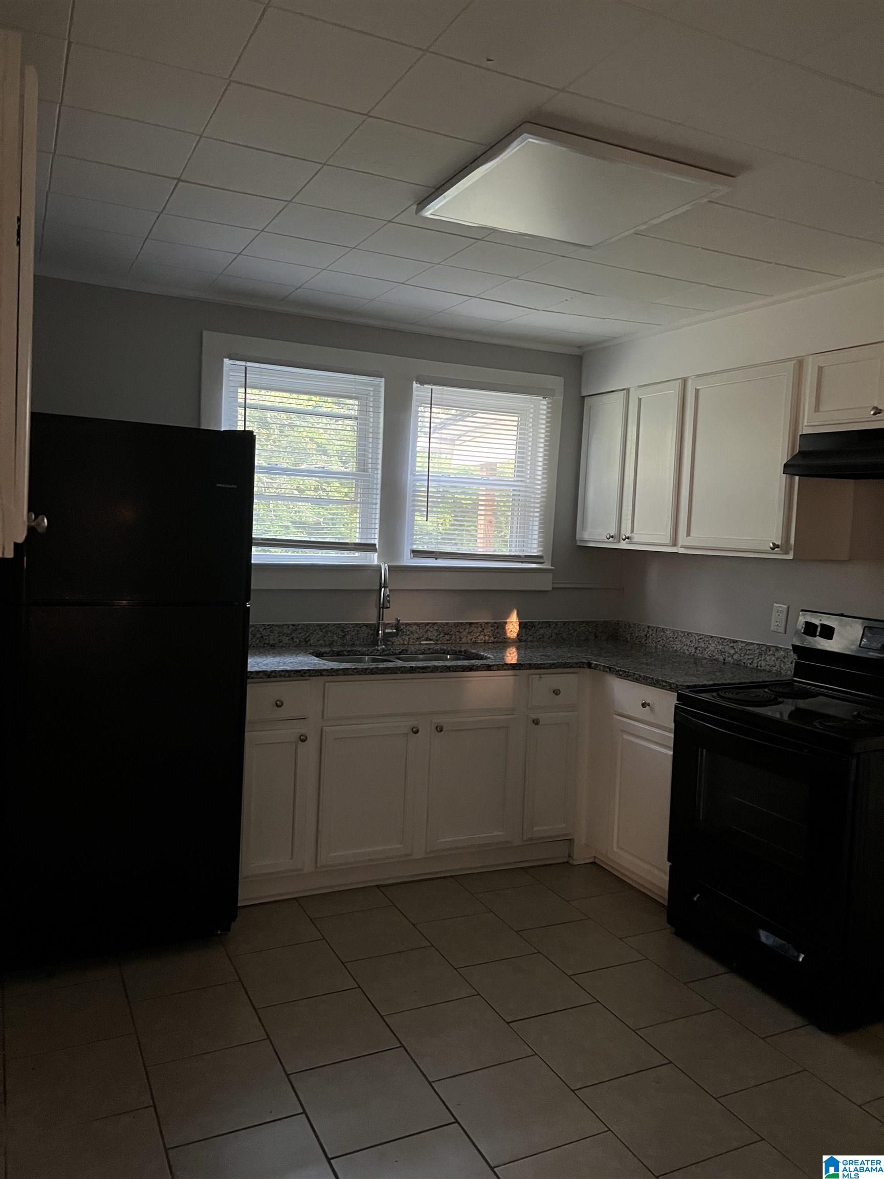 1125 3rd Street Pleasant Grove, AL 35127 - Photo 4 of 14