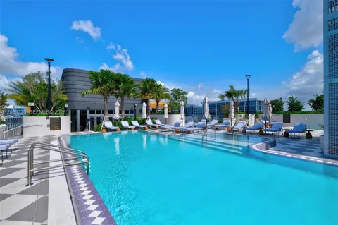 $730,000 | 2700 Northwest 2nd Avenue, Unit 528, Miami, FL 33127