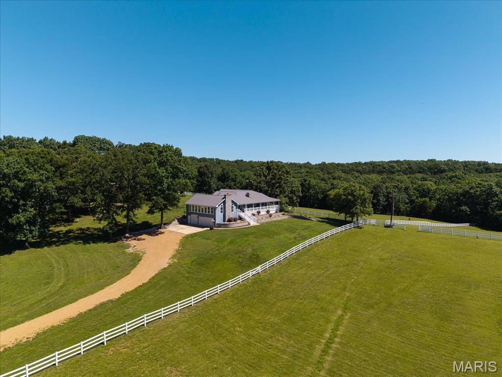 773 Rucker Road Robertsville, MO 63072 - Photo 47 of 59