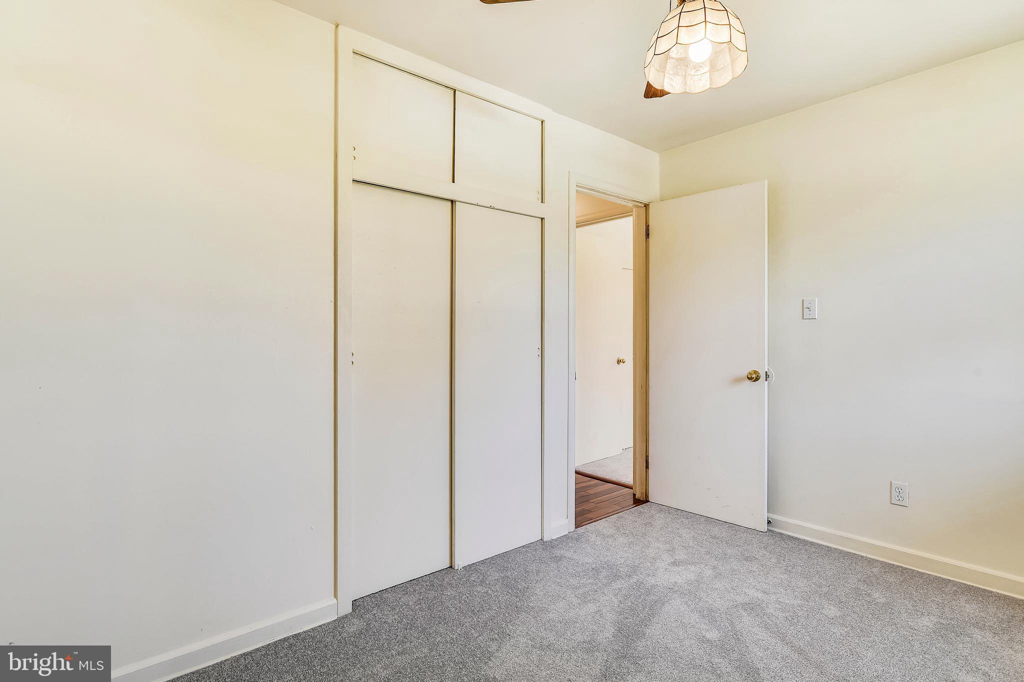 3308 Weller Road Silver Spring, MD 20906 - Photo 21 of 34 Gallery Image 21