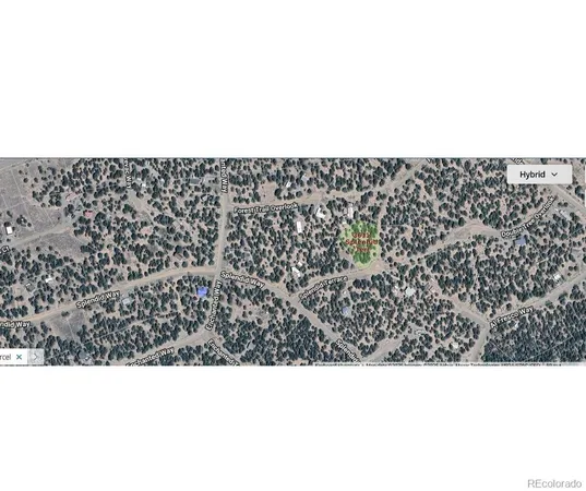 a black and white photo of a house