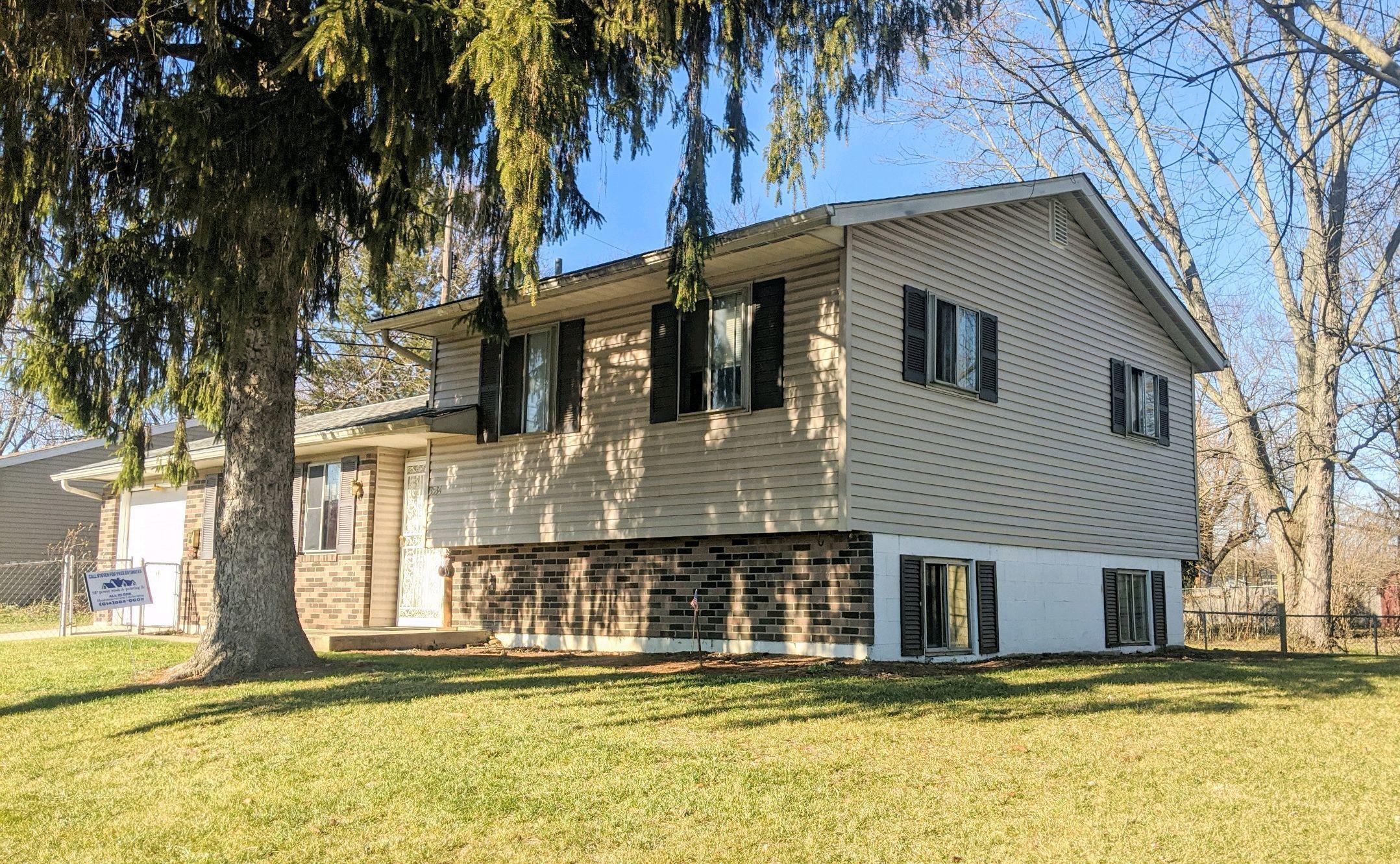 3534 Claretta Road Columbus, OH 43232 - Photo 1 of 1 Gallery Image 1