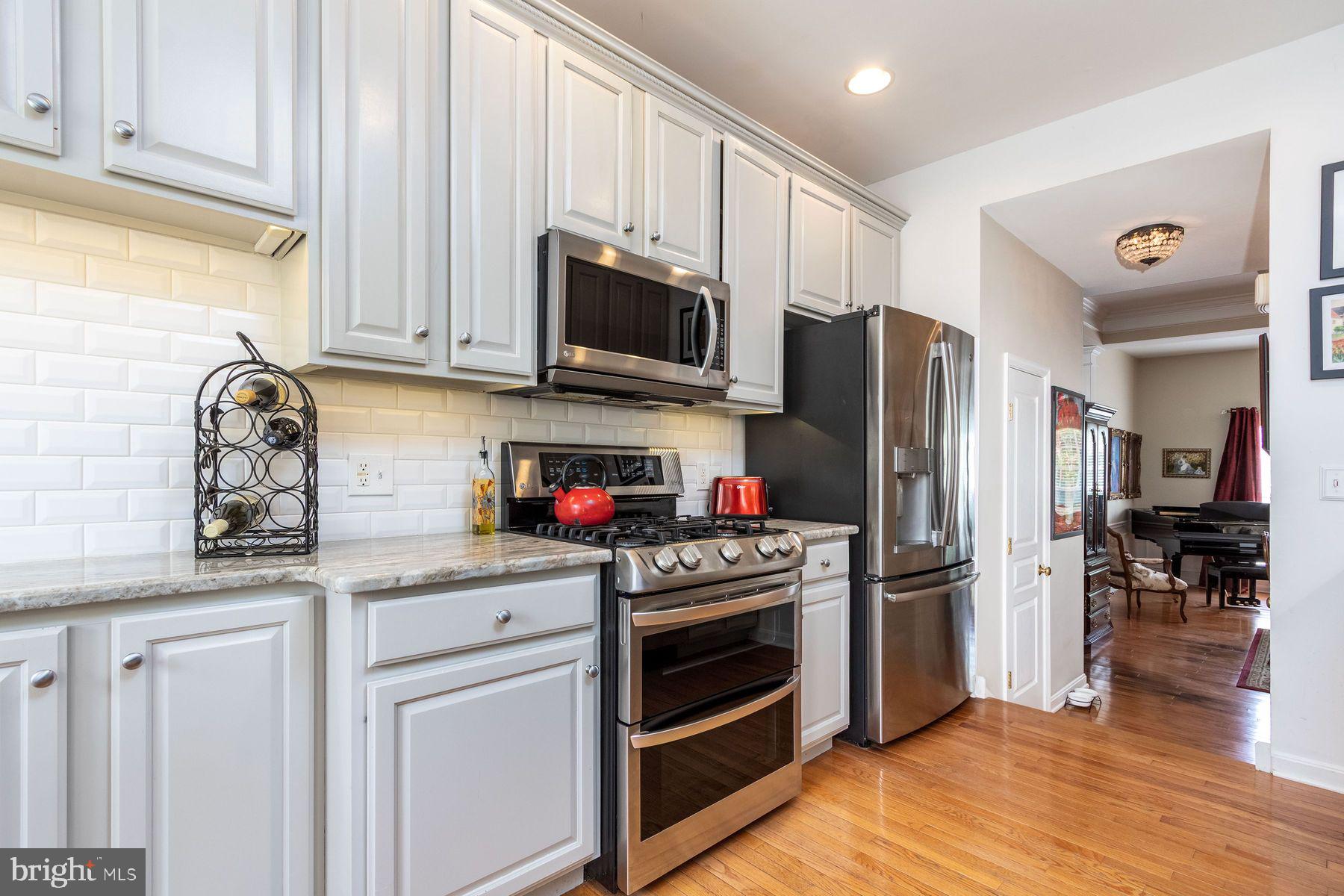 13 Addison Court Doylestown, PA 18901 - Photo 15 of 33
