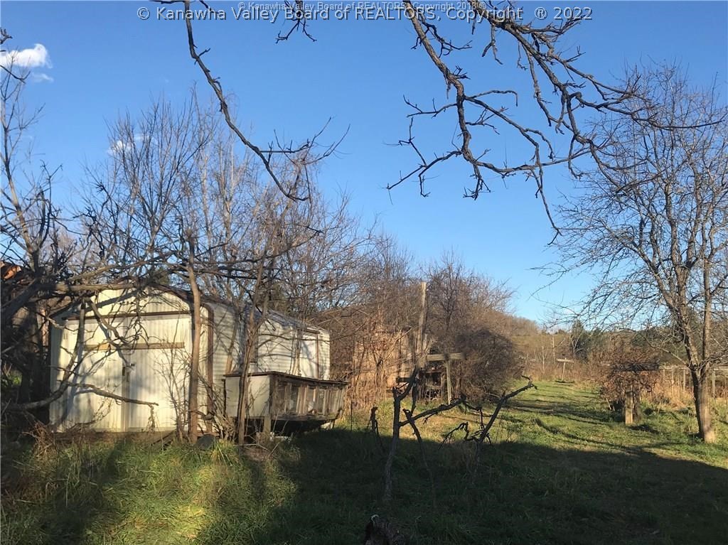 87 Bull Run Road Ripley, WV 25271 - Photo 15 of 20 Gallery Image 15