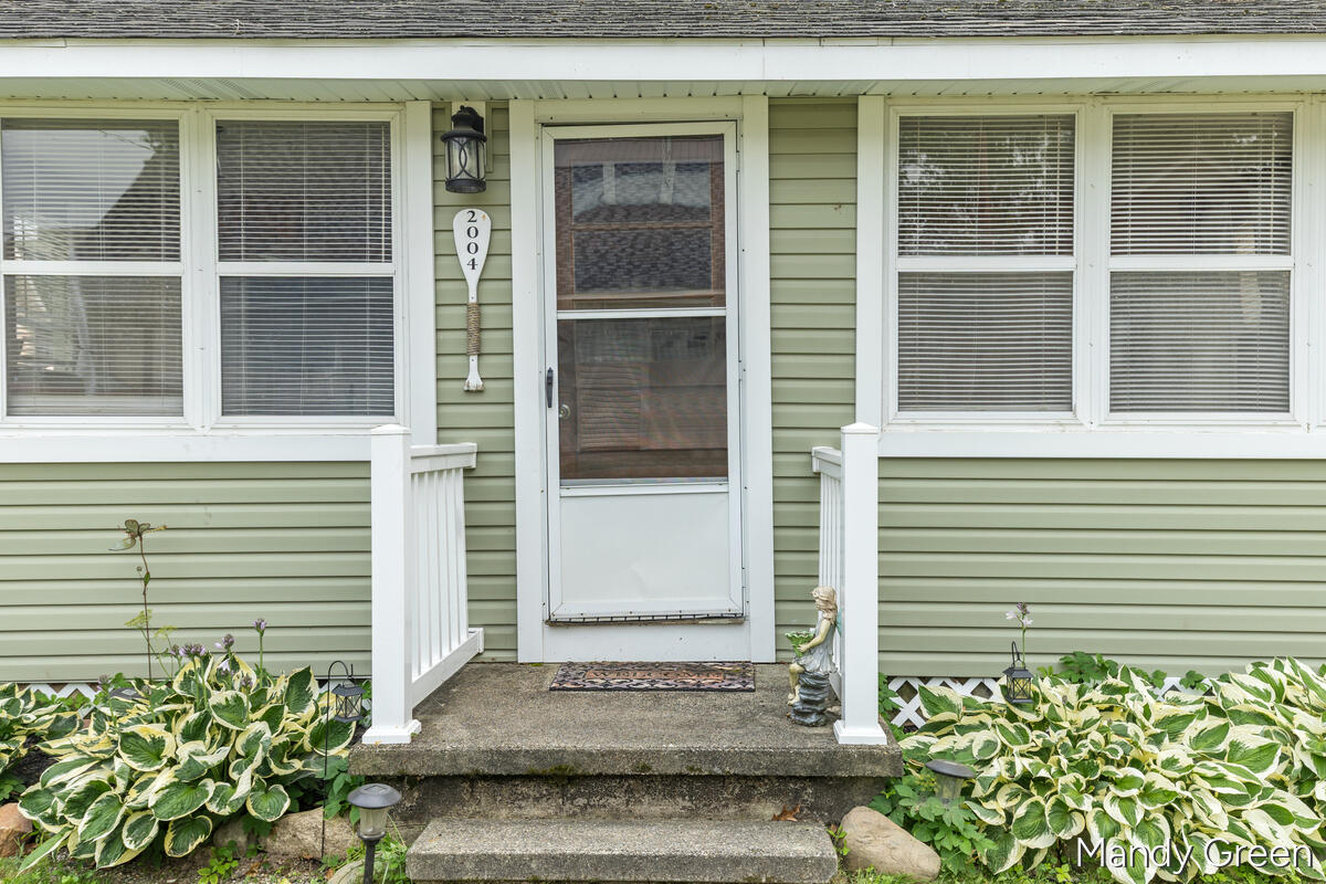 2004 Mildred Street Crystal, MI 48818 - Photo 26 of 40 Gallery Image 26