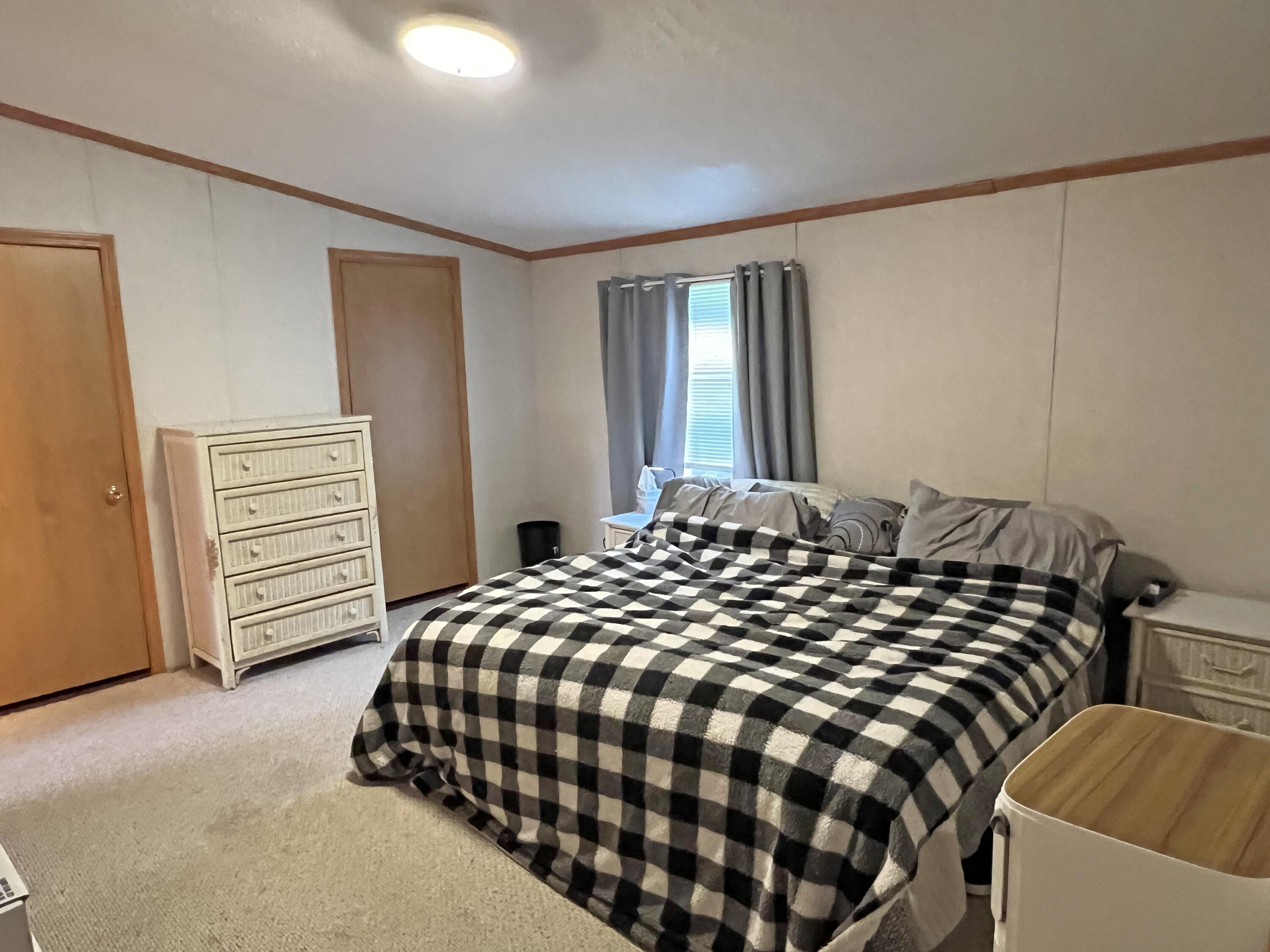 373 Christian Ridge Road Ellsworth, ME 04605 - Photo 19 of 25 2m