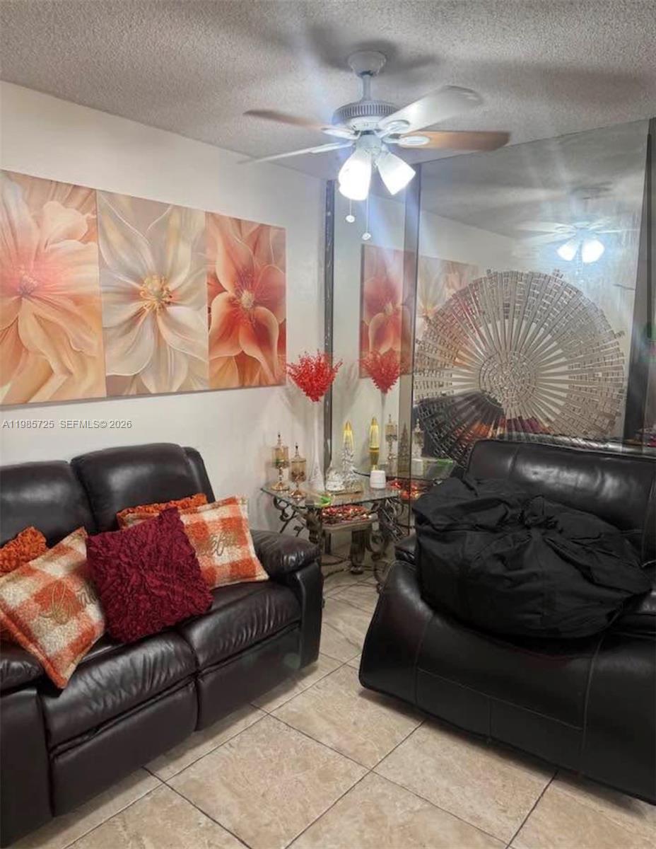 9441 Southwest 4th Street, Unit 111 Miami, FL 33174 - Photo 10 of 10