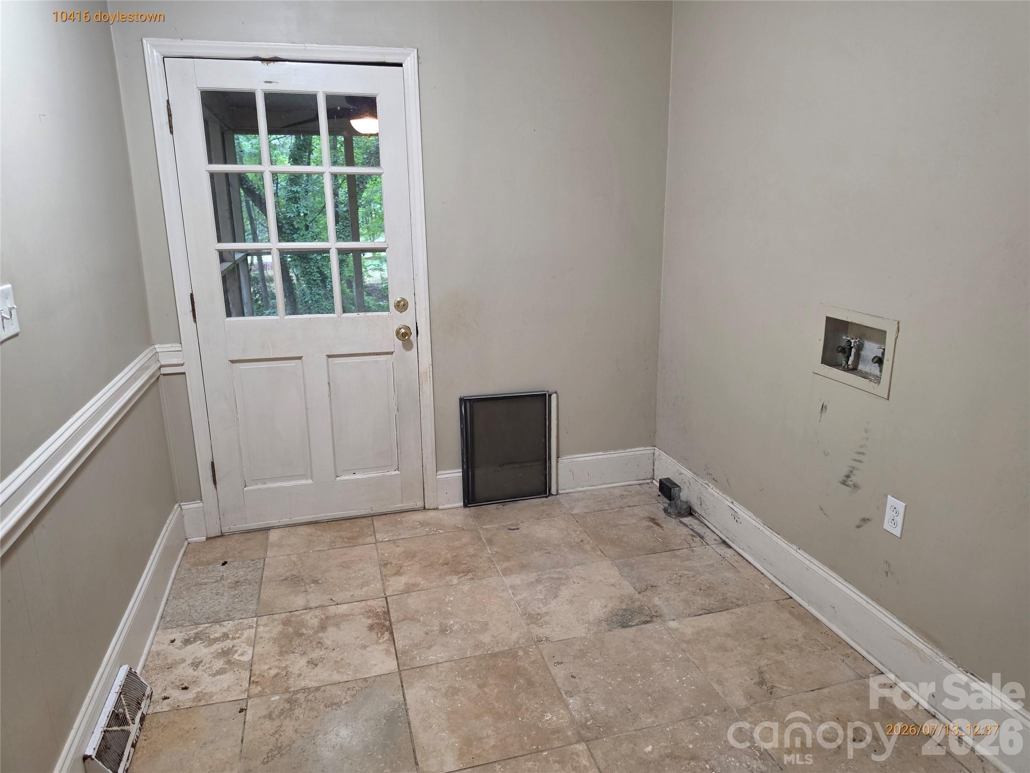 10416 Doylestown Road Matthews, NC 28105 - Photo 7 of 19
