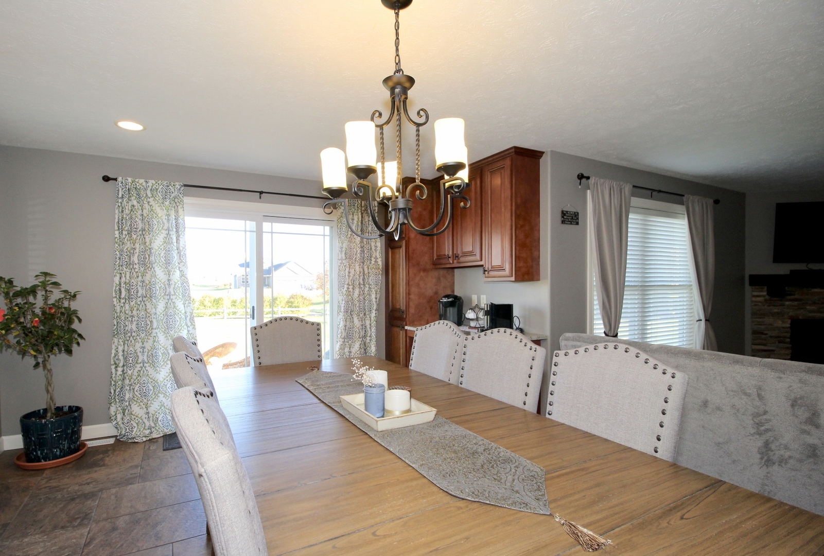 223 Prairie Ridge Drive Lexington, IL 61753 - Photo 12 of 41 Gallery Image 12