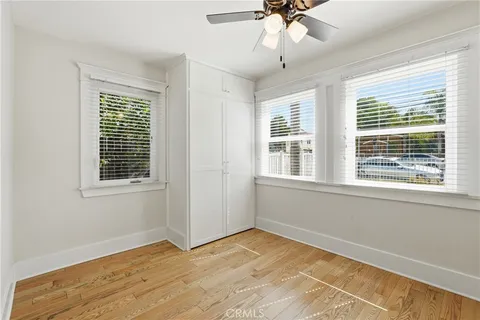 $799,000 | 1519 Temple Avenue, Long Beach, CA 90804
