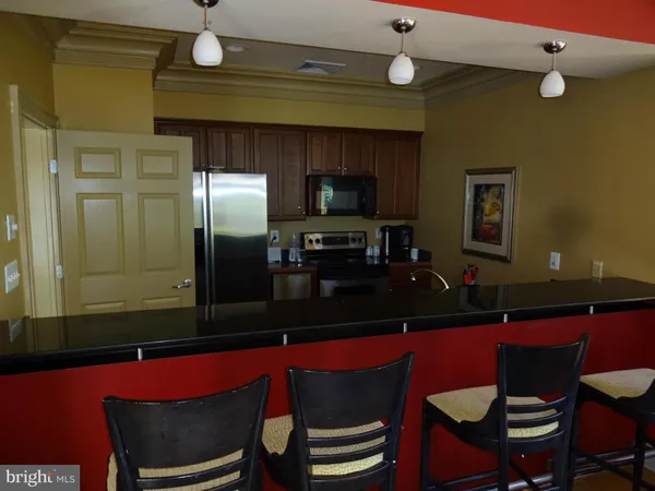 $2,400 | 21836 Jarvis Square, Ashburn, VA 20147