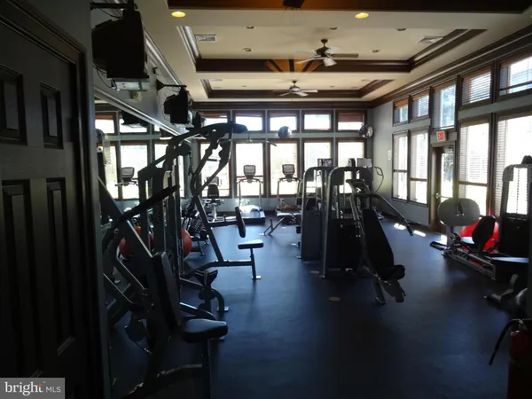 $2,400 | 21836 Jarvis Square, Ashburn, VA 20147