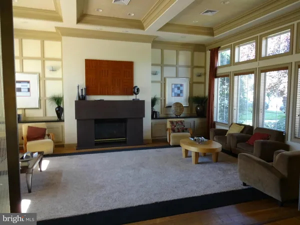 $2,400 | 21836 Jarvis Square, Ashburn, VA 20147