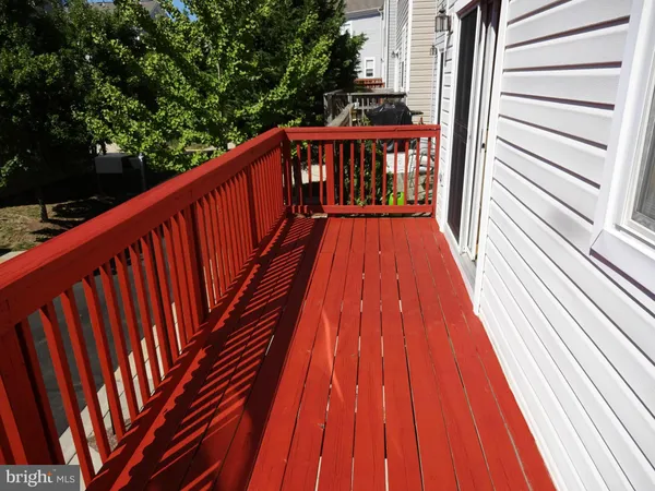 $2,400 | 21836 Jarvis Square, Ashburn, VA 20147