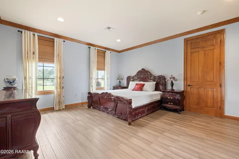 $650,000 | 8018 Sidney Gautreaux Road, Abbeville, LA 70510