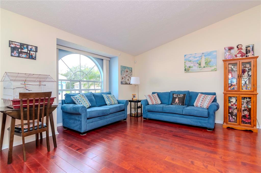 9722 Hermosillo Drive New Port Richey, FL 34655 - Photo 24 of 58 Gallery Image 24