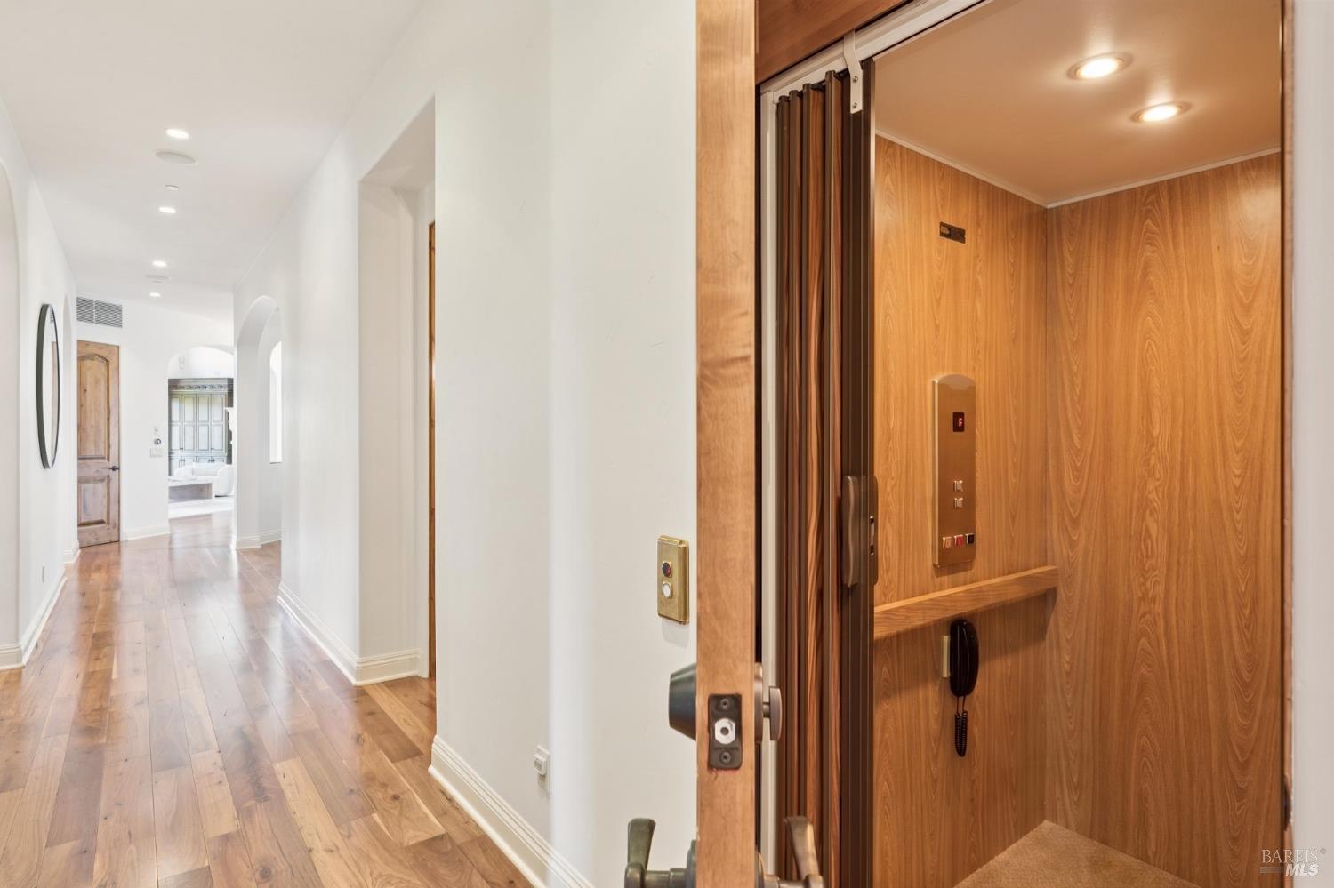55 Hunter Ranch Road Napa, CA 94558 - Photo 39 of 99 Gallery Image 39