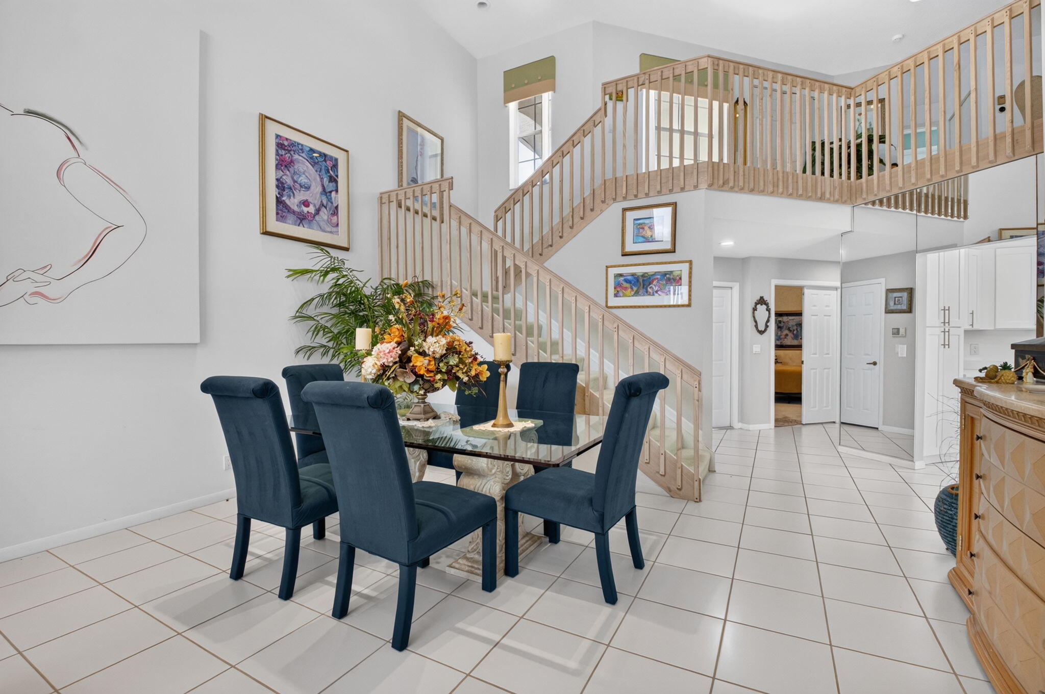 6237 Brava Way Boca Raton, FL 33433 - Photo 24 of 60 34-web-or-mls-DSC_4030