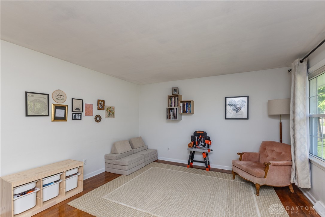 763 Lymington Road Troy, OH 45373 - Photo 4 of 28 Gallery Image 4