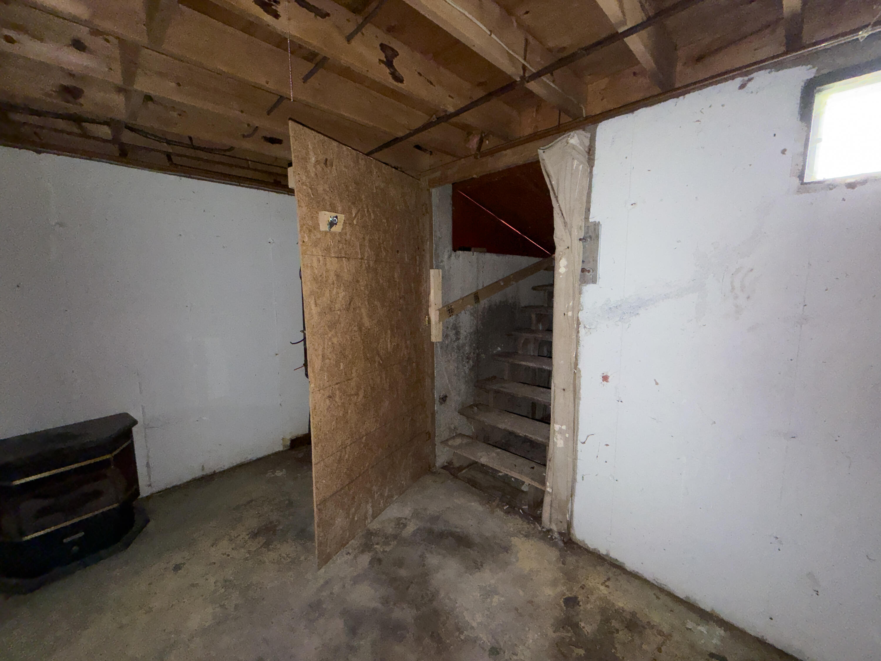329 Log Cabin Road Arundel, ME 04046 - Photo 32 of 43 IMG_0700