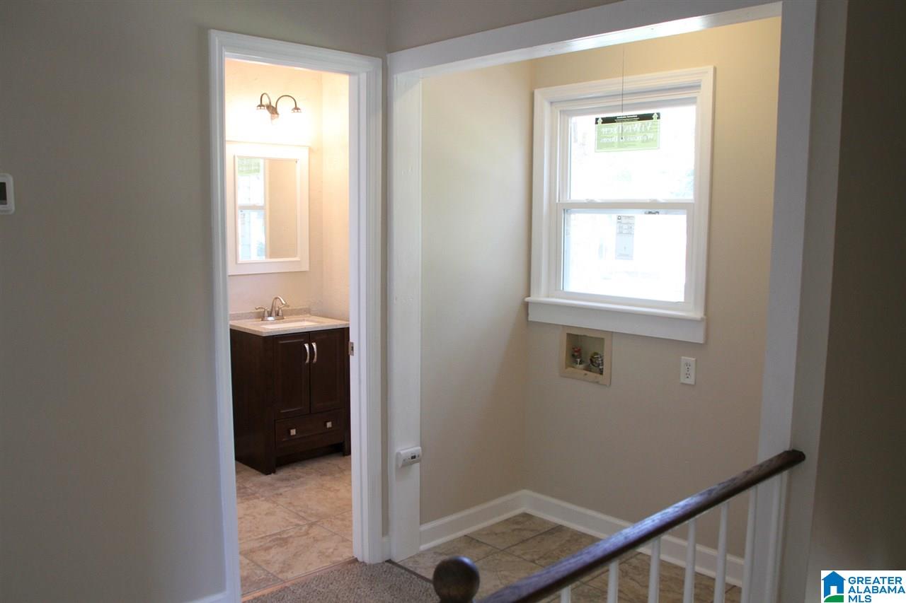 4405 Mayfair Road Anniston, AL 36207 - Photo 10 of 13