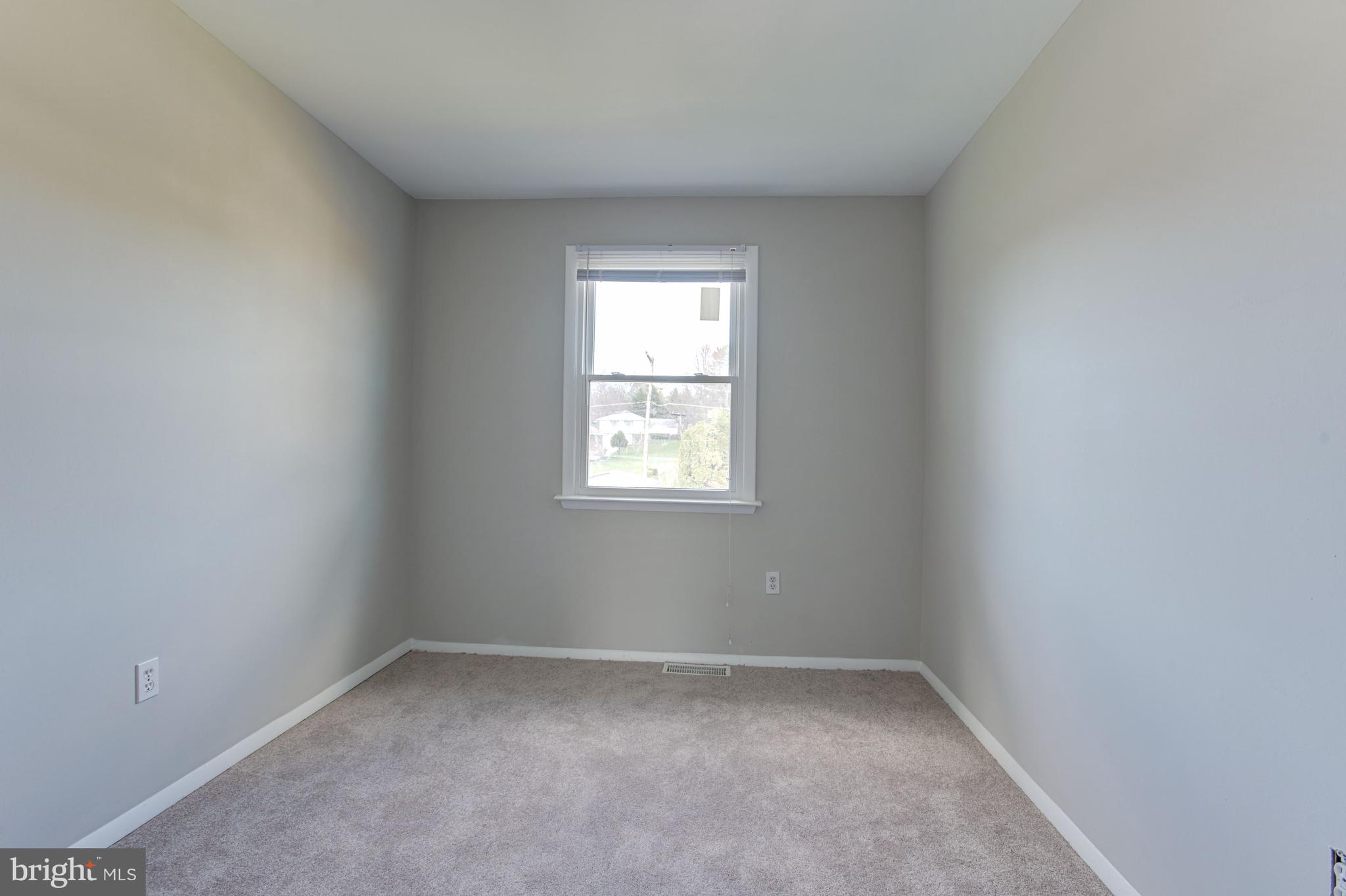195 Farm Road Aberdeen, MD 21001 - Photo 18 of 28 Bedroom