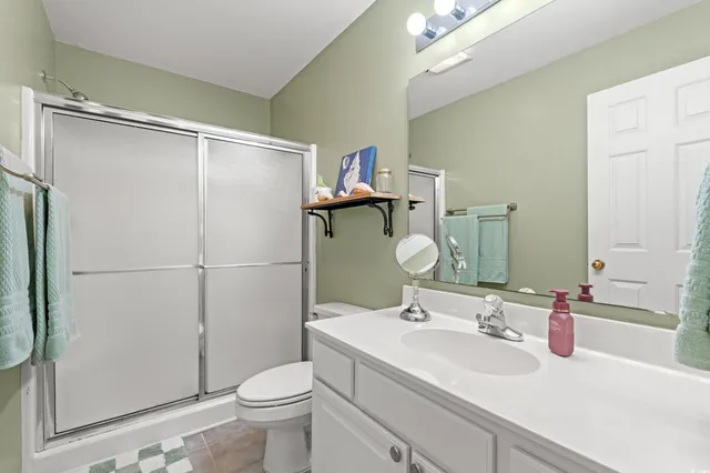 $309,595 | 1135 Blue Stem Drive, Unit 28I, Pawleys Island, SC 29585