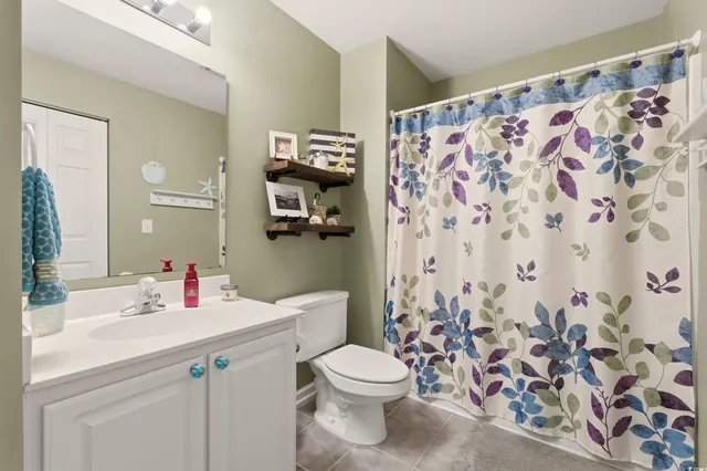 $309,595 | 1135 Blue Stem Drive, Unit 28I, Pawleys Island, SC 29585